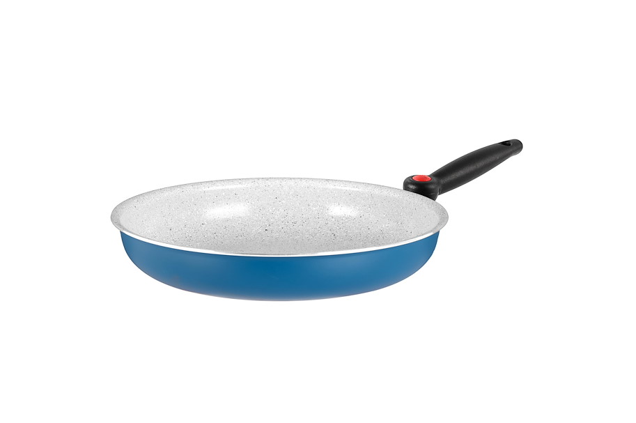 Brunner Carezza Pfanne Ø26 cm