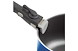 9DA5BA60_Brunner_Biter_07009_6.jpg