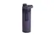B4635C89_Grayl_Ultrapress_Midnight_Granite_1.jpg