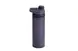 3BFD3156_Grayl_Ultrapress_Midnight_Granite_3.jpg