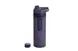7FC97506_Grayl_Ultrapress_Midnight_Granite_4.jpg
