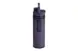 AE6183B1_Grayl_Ultrapress_Midnight_Granite_5.jpg