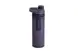 BDCAFFD1_Grayl_Ultrapress_Midnight_Granite_2.jpg