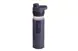 DB91046B_Grayl_Ultrapress_Midnight_Granite_6.jpg