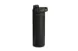 77FFD1D6_Grayl_Ultrapress_Covert_Black_1.jpg