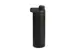 34BAE59D_Grayl_Ultrapress_Covert_Black_2.jpg