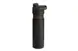 77C08CD7_Grayl_Ultrapress_Covert_Black_5.jpg