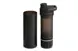 9E0EEDB2_Grayl_Ultrapress_Covert_Black_6.jpg