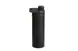 5E4BC453_Grayl_Ultrapress_Covert_Black_7.jpg
