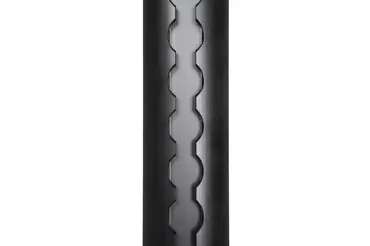 Annjuk Airline L-Track 1300 mm