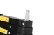 7E3763BA_Annjuk_Telescopic_OneTouchLadder_230cm_Black_07114_4.jpg