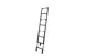 3786330E_Annjuk_Telescopic_OneTouchLadder_230cm_Black_07114_9.jpg