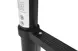 A5659EE4_Annjuk_Telescopic_OneTouchLadder_230cm_Black_07114_7.jpg