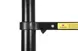 00C13833_Annjuk_Telescopic_OneTouchLadder_230cm_Black_07114_11.jpg