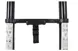 710218D5_Annjuk_Telescopic_OneTouchLadder_230cm_Black_07114_14.jpg