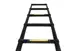 0557371D_Annjuk_Telescopic_OneTouchLadder_230cm_Black_07114_15.jpg