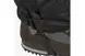 78687348_Highlander_CuillinGaters_Black_06873_2.jpeg