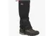 9B82E399_Highlander_CuillinGaters_Black_06873_1.jpeg