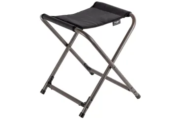 Brunner Phantom STool