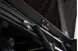 2D337A1F_WildLand_RockCruiserPro_140_07205_3.jpg