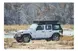 97CB5AF3_WildLand_RockCruiserPro_140_07205_7.jpg