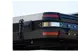 A5662BF9_WildLand_RockCruiserPro_140_07205_8.jpg