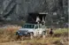 FC09671E_WildLand_RockCruiserPro_140_07205_12.jpg