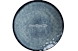 EECD190C_Brunner_MiddayVenetian_07209_3.jpg