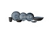 5D16D36A_Brunner_MiddayVenetian_07209_9.jpg
