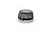 0D98F725_Brunner_Pollux_2_07210_2.jpg