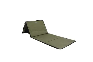 Wild Land Portable Lounge Pro