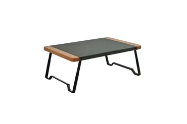 Wild Land MTS- Mini Campingtisch