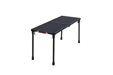 Wild Land MTS-X Campingtisch