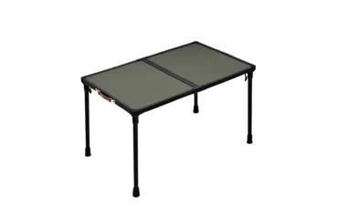Wild Land MTS-C Campingtisch