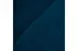 B6C38DE9_Highlander_FleeceBlanket_07245_2.jpeg
