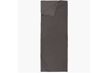 Highlander Envelope Schlafsack Liner