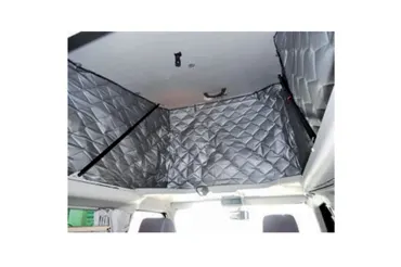 Brunner Thermoskin NT T6
