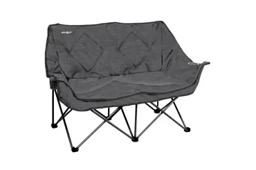 Brunner Action Sofa
