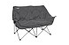 A66B9962_Brunner_ActionSofa_Grey_07271_1.jpg