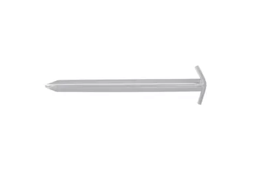 Brunner Stahlhering Set Matri x 40 cm