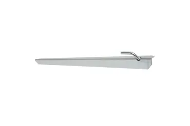 Brunner Hering Set Stabilizer 38 cm