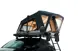 E609FA28_WildLand_SummitExplorer_130_07307_9.jpg