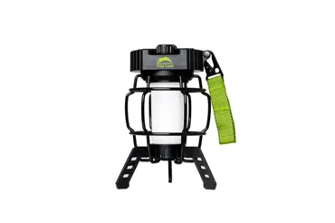 Wild Land Thunder Lantern
