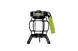 3AD5E0E1_WildLand_ThunderLantern_07317_1.jpeg
