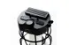 5BAE3A9F_WildLand_ThunderLantern_07317_4.jpeg