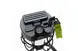 E4F25F67_WildLand_ThunderLantern_07317_3.jpeg