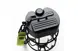 F249E110_WildLand_ThunderLantern_07317_2.jpeg