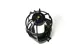 23C67143_WildLand_ThunderLantern_07317_8.jpeg