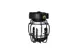 247C0C1D_WildLand_ThunderLantern_07317_5.jpeg