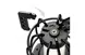 F9391387_WildLand_ThunderLantern_07317_6.jpeg
